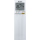 Mitsubishi Electric MSZ-LN VG Κλιματιστικό Inverter 9000 BTU A+++/A+++ με WiFi και Τεχνολογία Plasma Quad Plus Natural White Mitsubishi Electric MSZ-LN VG Κλιματιστικό Inverter 9000 BTU A+++/A+++ με WiFi και Τεχνολογία Plasma Quad Plus Natural White